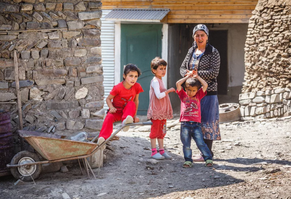 Фото с сайта https://xan-13.livejournal.com/4627512.html