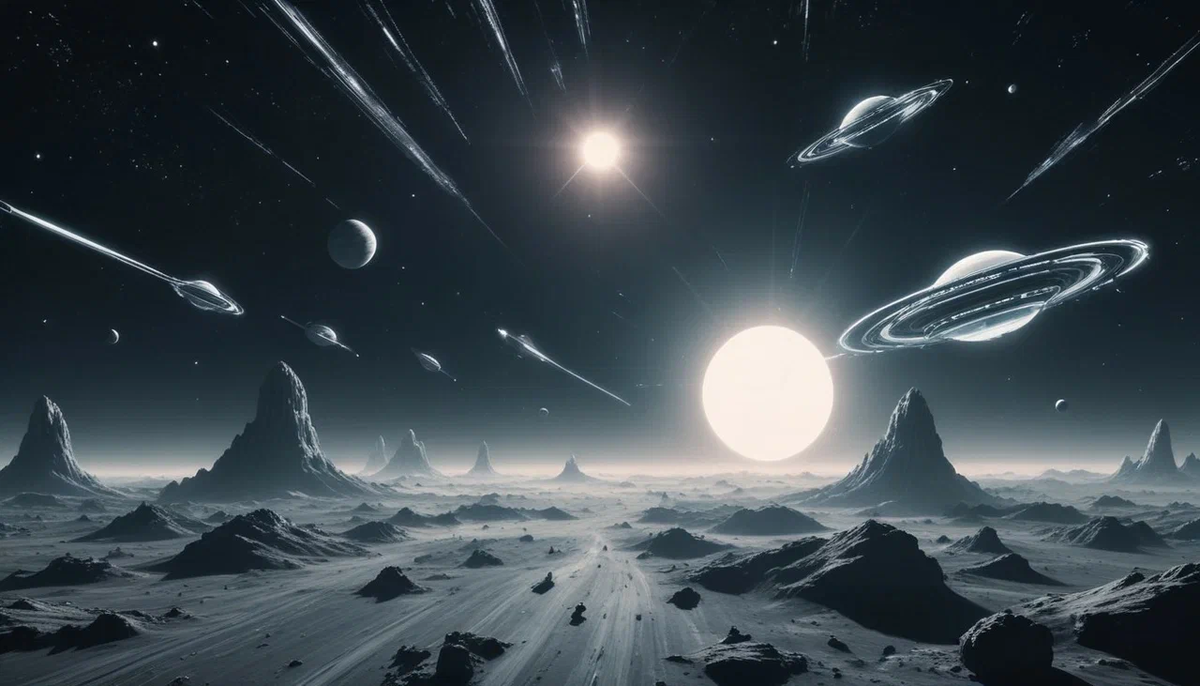 Фото: Арина Розанова | нейросеть Freepik