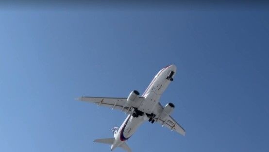     / Источник: ©Кадр из видео