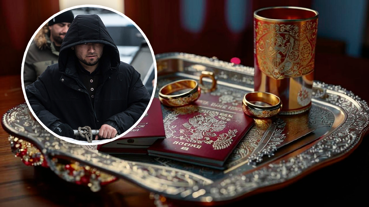 Фото: нейросеть / Ilya Moskovets/globallookpress.com