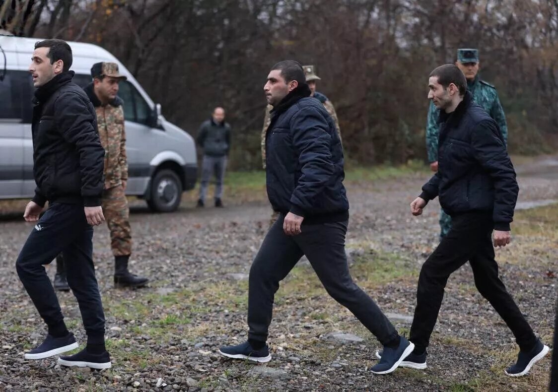 © Photo : Aze media