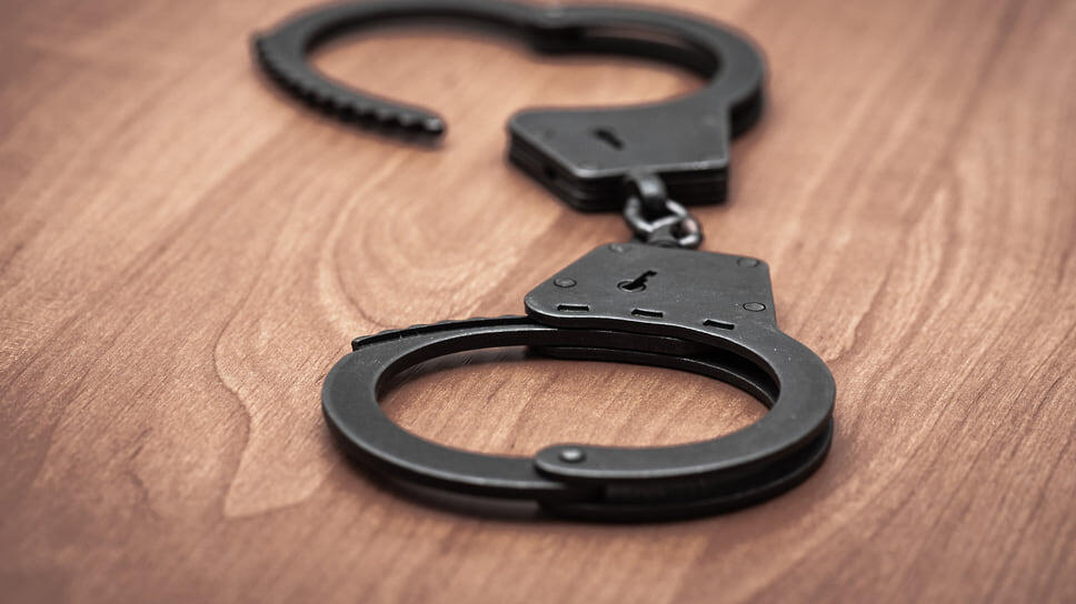 Фото: Олег Харсеев / Коммерсантъ