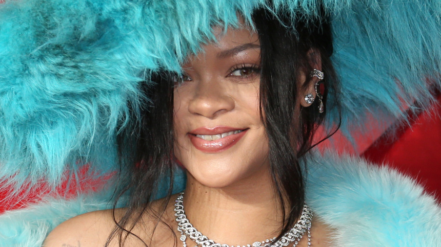    Фото: www.globallookpress.com/Fred Duval