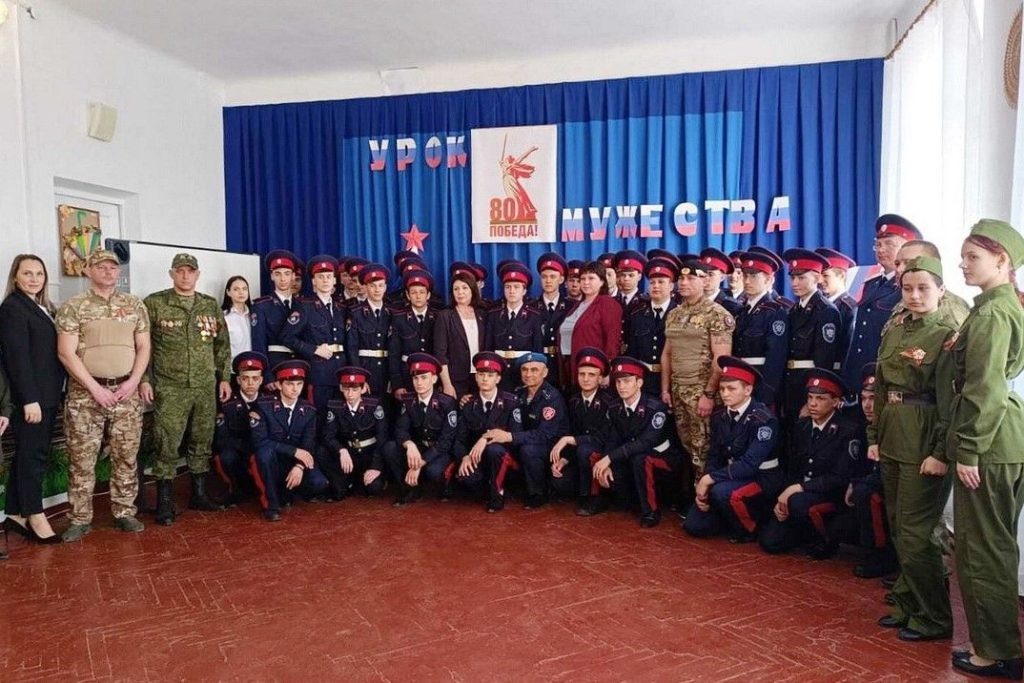    Фото ТККТ Диана Огнева