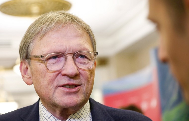    Наталья Шатохина/NEWS.ru