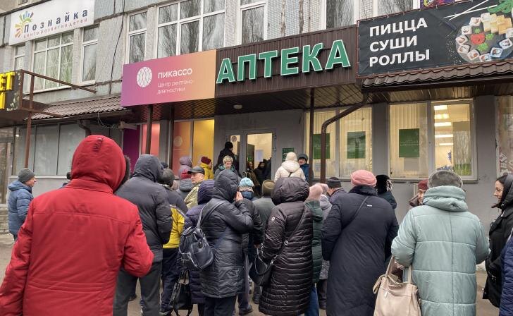    фото Курские известия