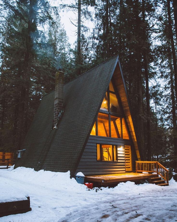 Из просторов интернета 