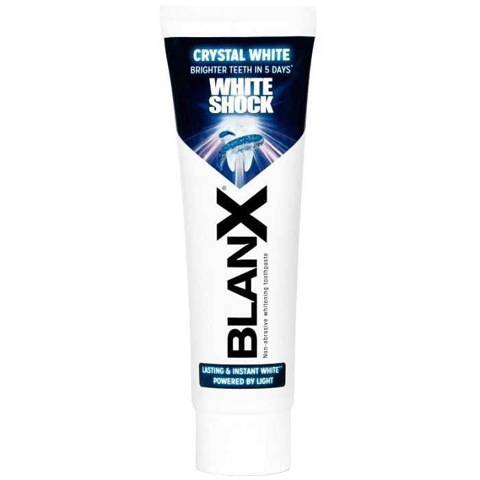 Создать карусельДобавьте описание