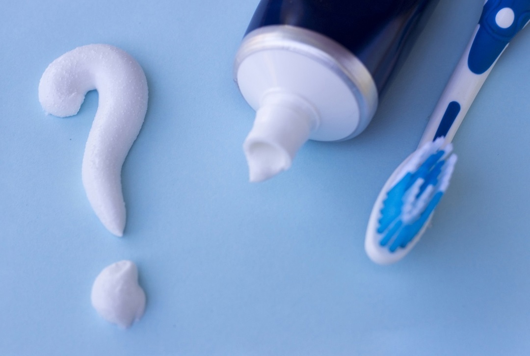 Создать карусельДобавьте описание