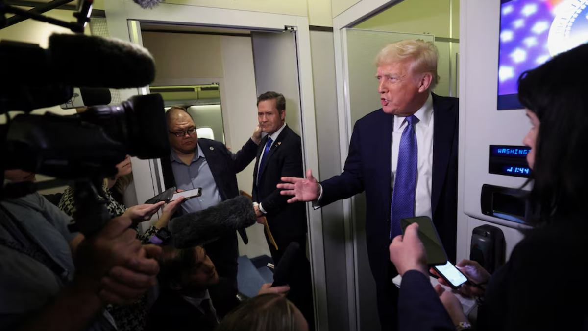 фото abcnews.go.com