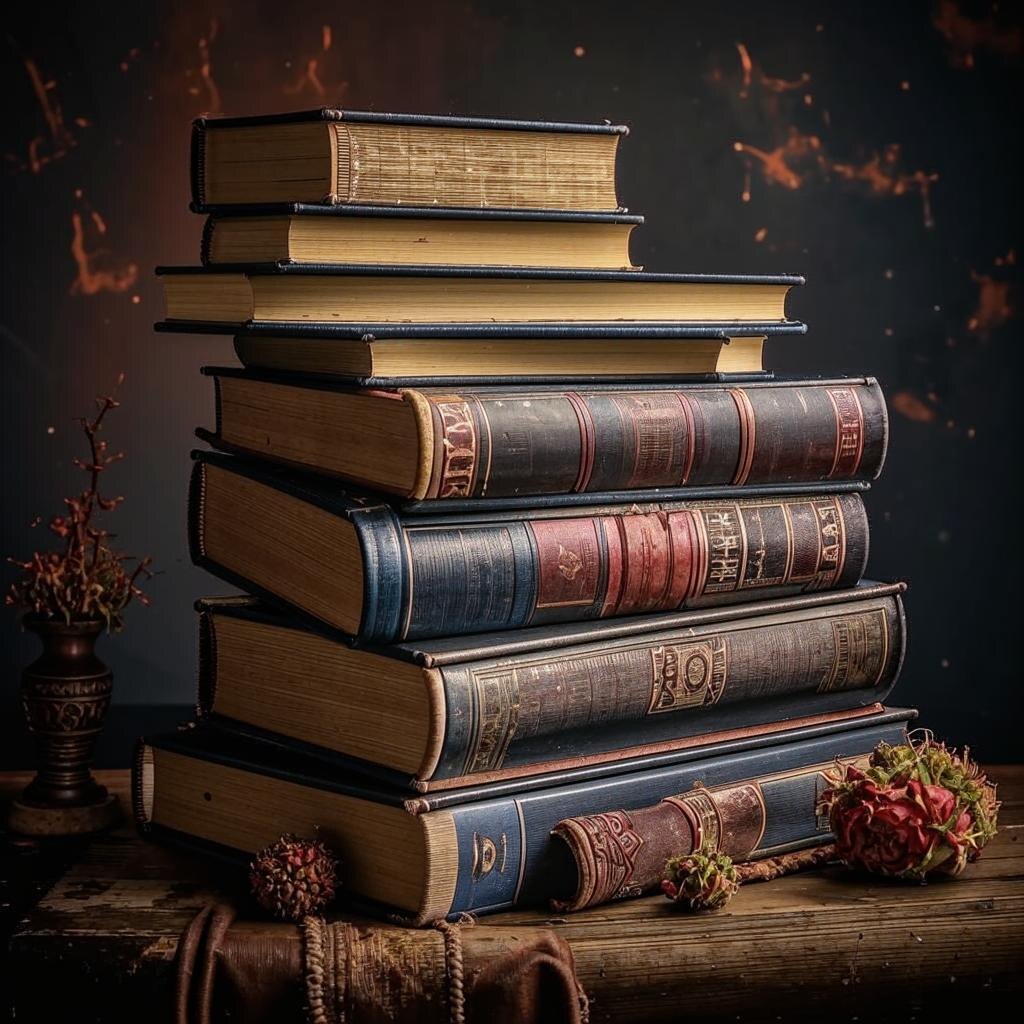 Сгенерировано ИИ