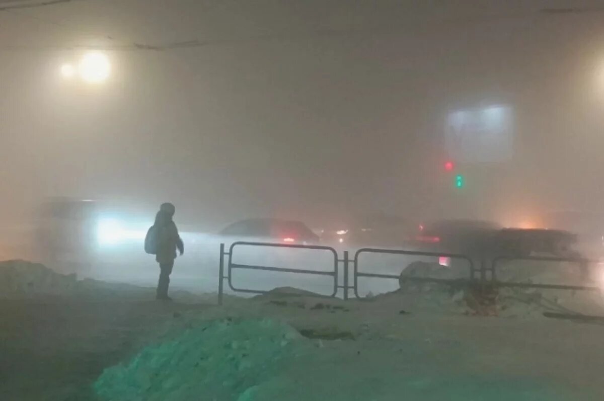    В Омской области числятся пропавшими 22 ребёнка