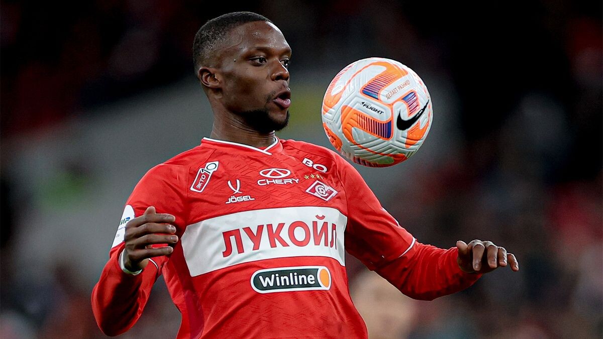    Александр Мысякин, Sport24