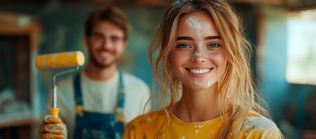 Налоговый вычет за ремонт квартиры в 2025 году