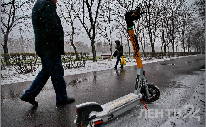    © Анастасия Илюшина для ЛенТВ24