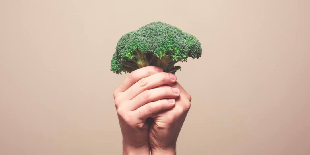 Брокколи снижает риск развития преддиабета