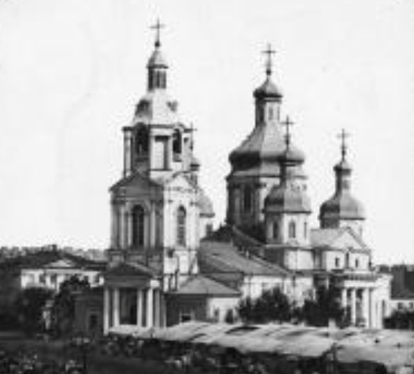 Фото тз открытых источников