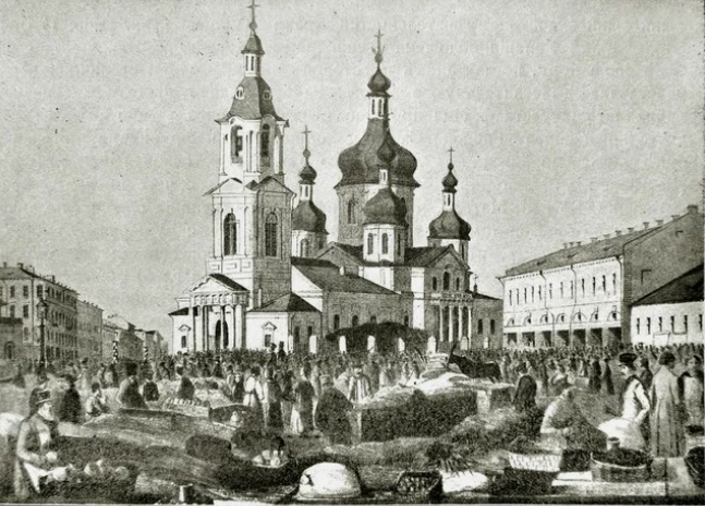 Фото тз открытых источников