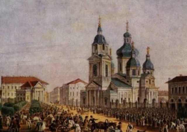 Фото тз открытых источников