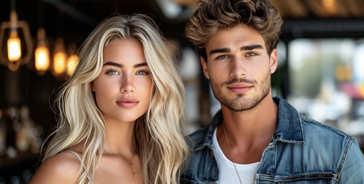 Нейросеть Шедеврум