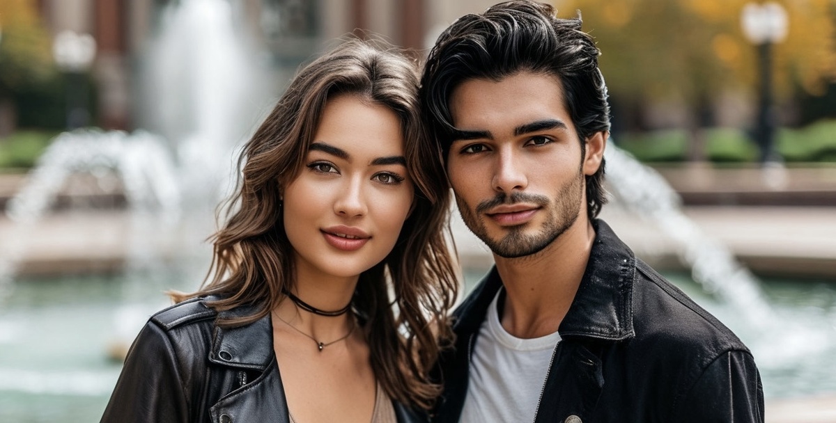 Нейросеть Шедеврум