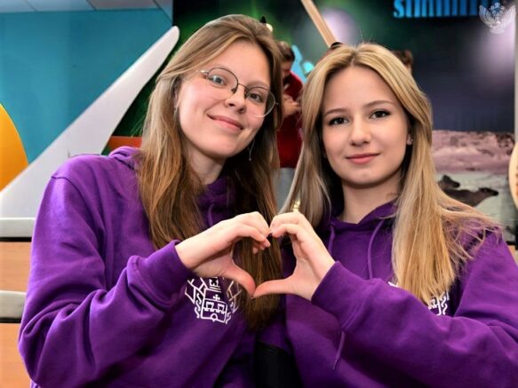    admkrai.krasnodar.ru