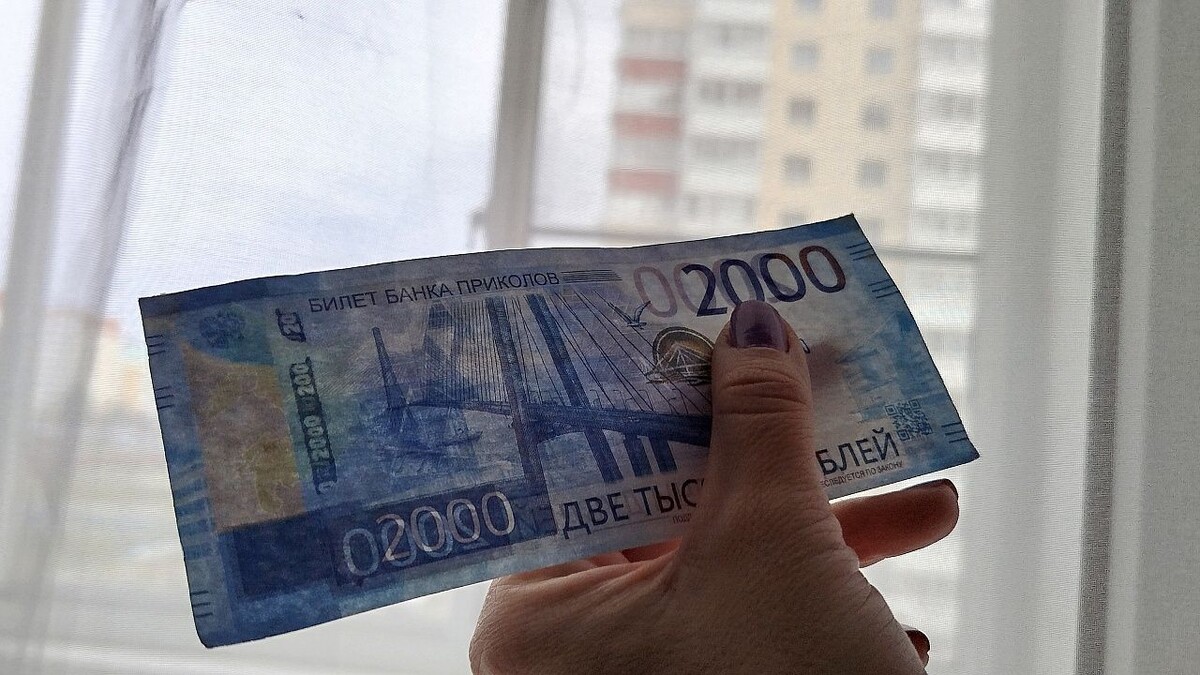    Фото: телеканал «Краснодар»