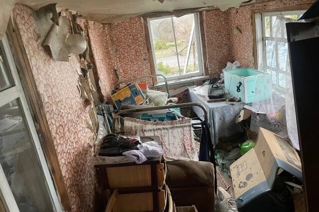    Фото: Кости Хейсканен