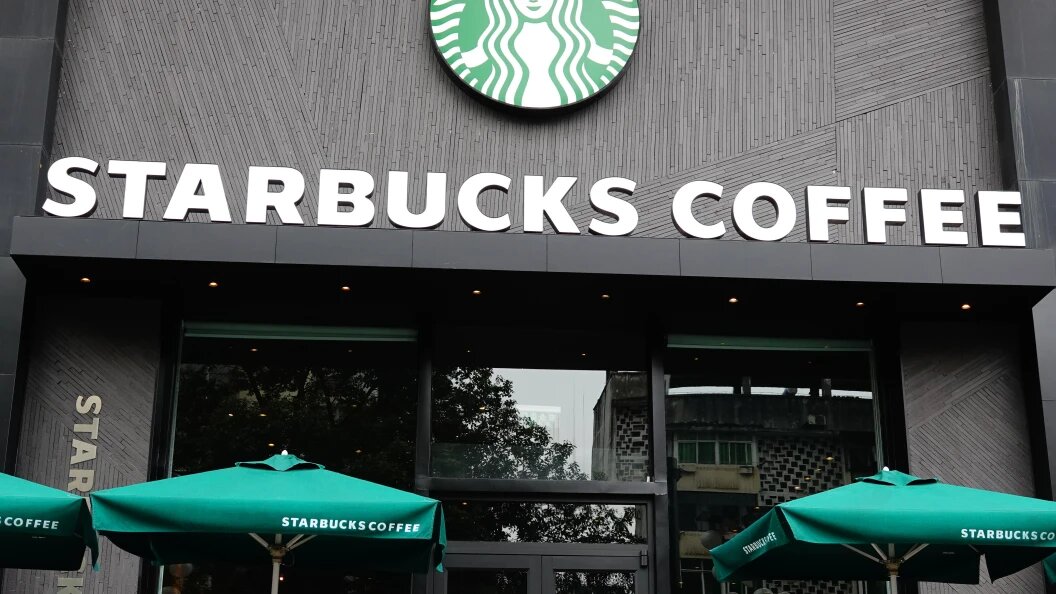    Фото: Cfoto/Keystone Press Agency/Globallookpress