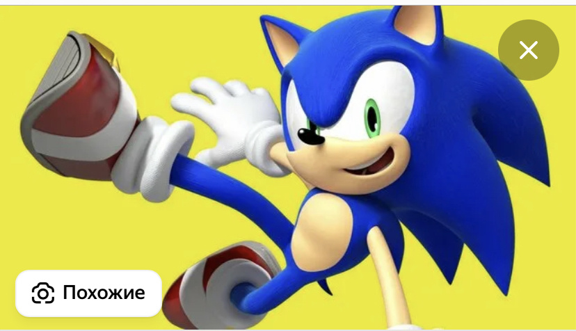 Фото: Поиск Яндекс.