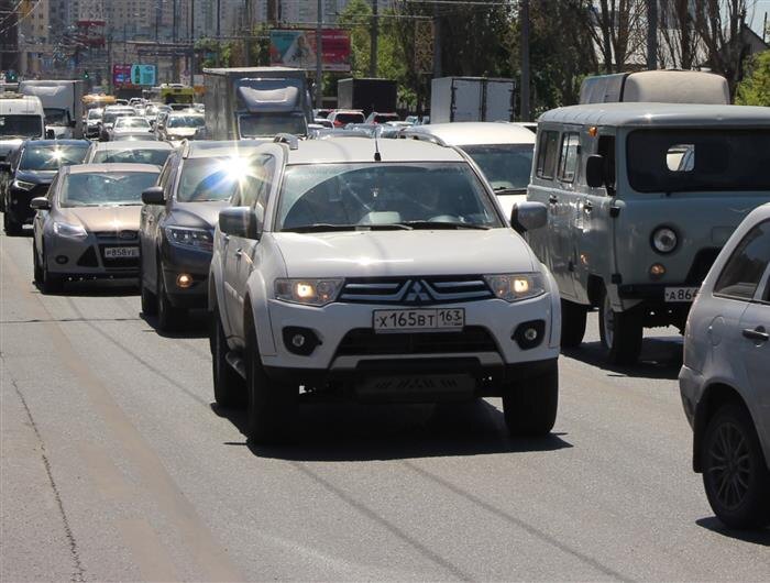    ФОТО: Ламзина Александра