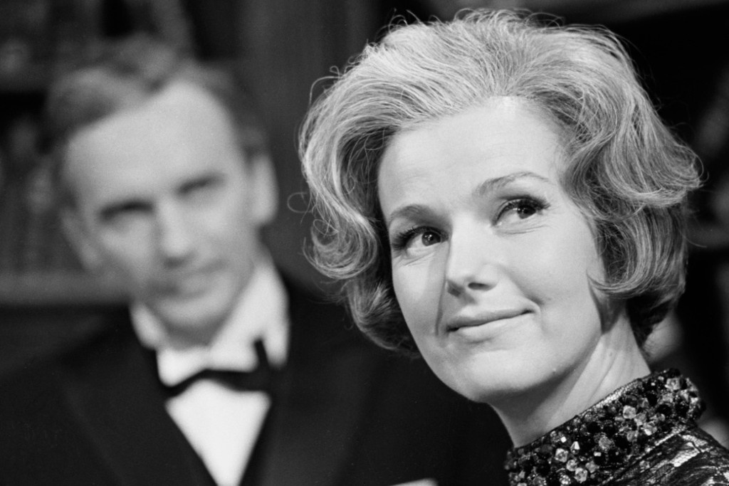    Фото © Валентин Мастюков / ТАСС