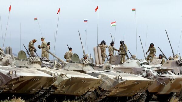    © Sputnik / Игорь Егоров