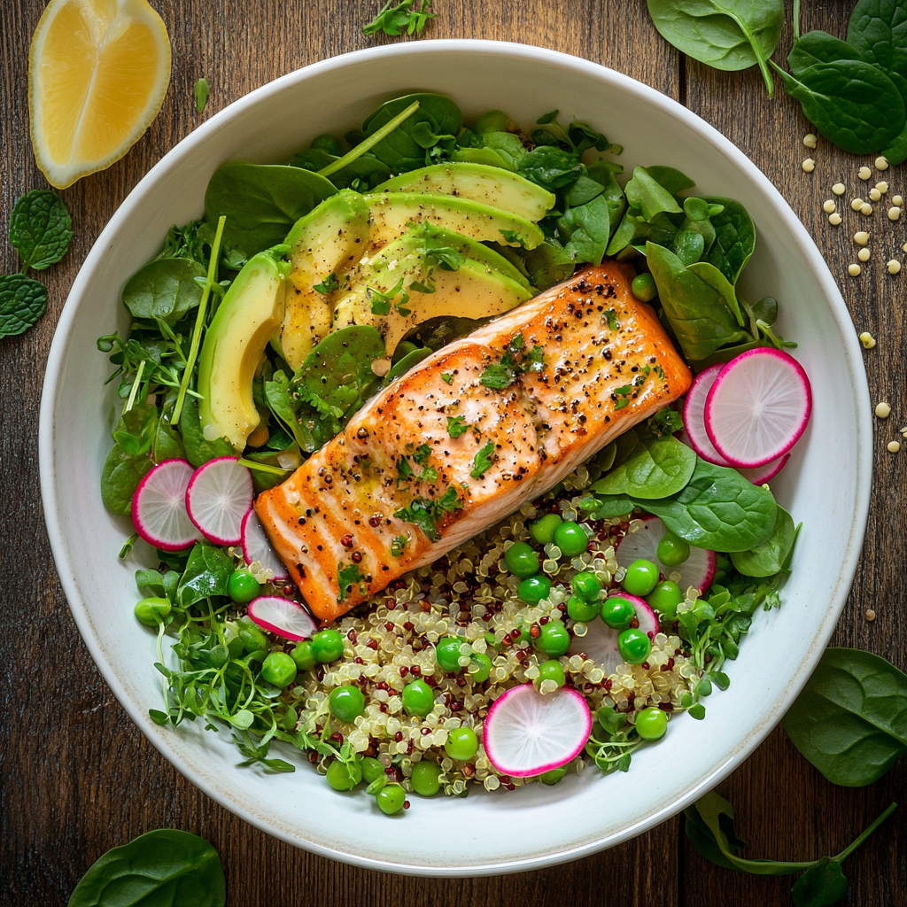 изображение создано нейросетью