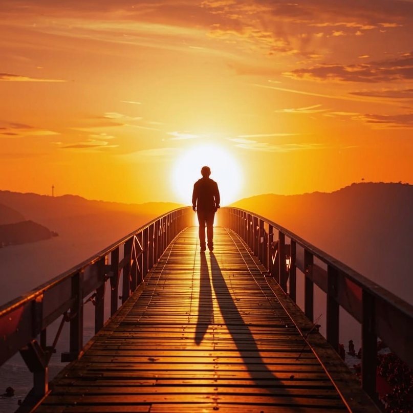 Берегите себя!