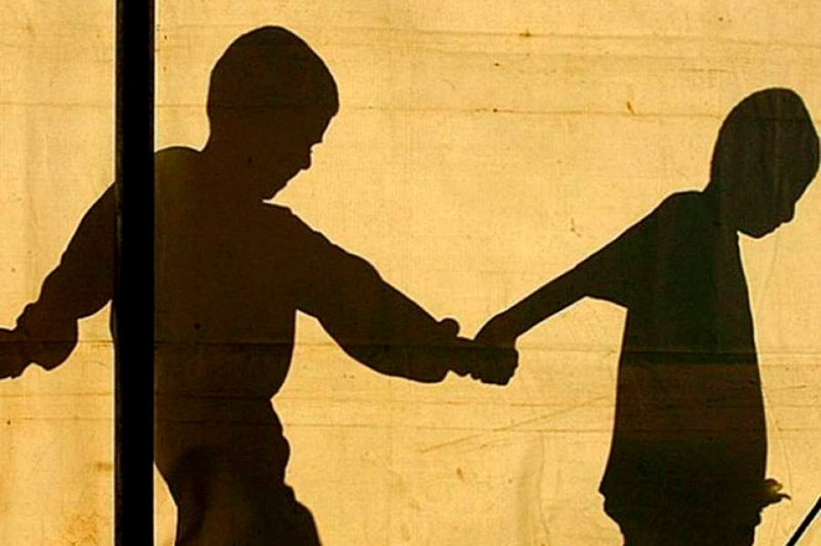     МВД: в два раза снизилась детская преступность за последние 10 лет