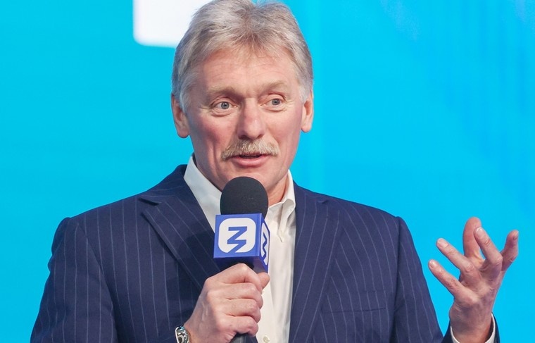    Наталья Шатохина/NEWS.ru