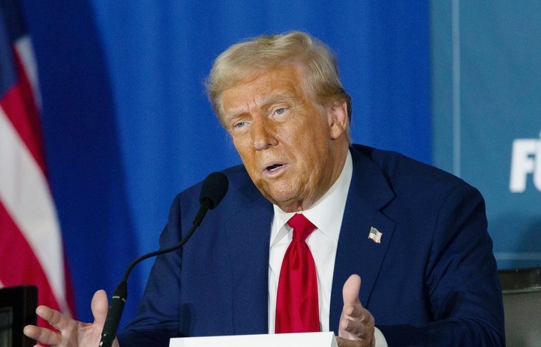    IMAGO/Matt Bishop/imageSPACE/Global Look Press