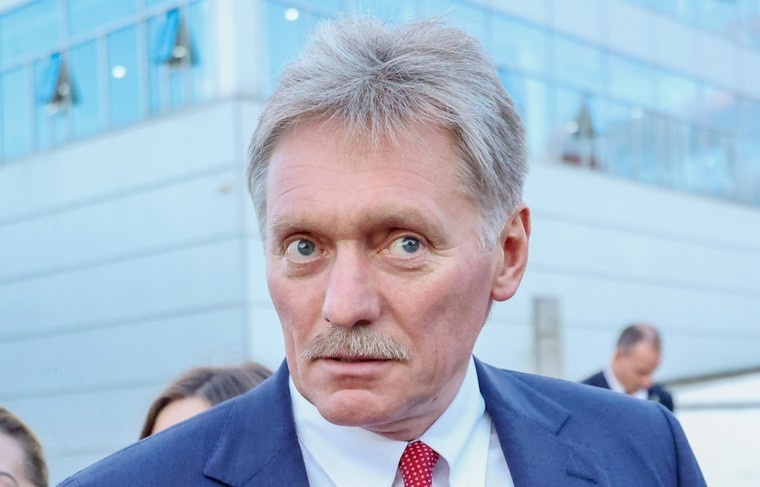    Сергей Петров/NEWS.ru