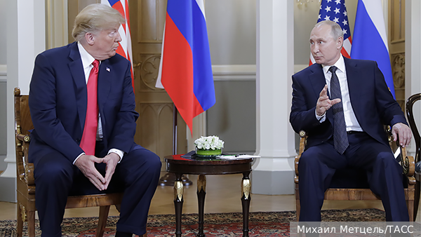     Фото: Михаил Метцель/ТАСС   
 Текст: Анастасия Куликова