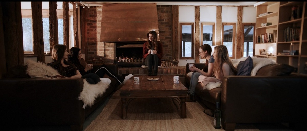 Источник: kino.mail.ru