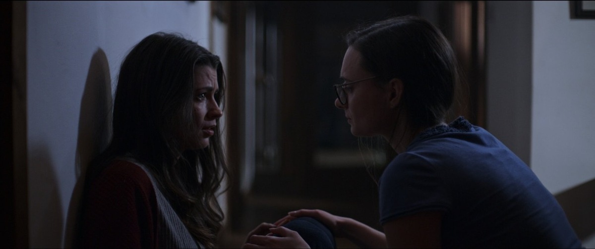 Источник: kino.mail.ru