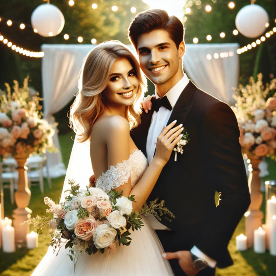 Изображение сгенерировано ИИ