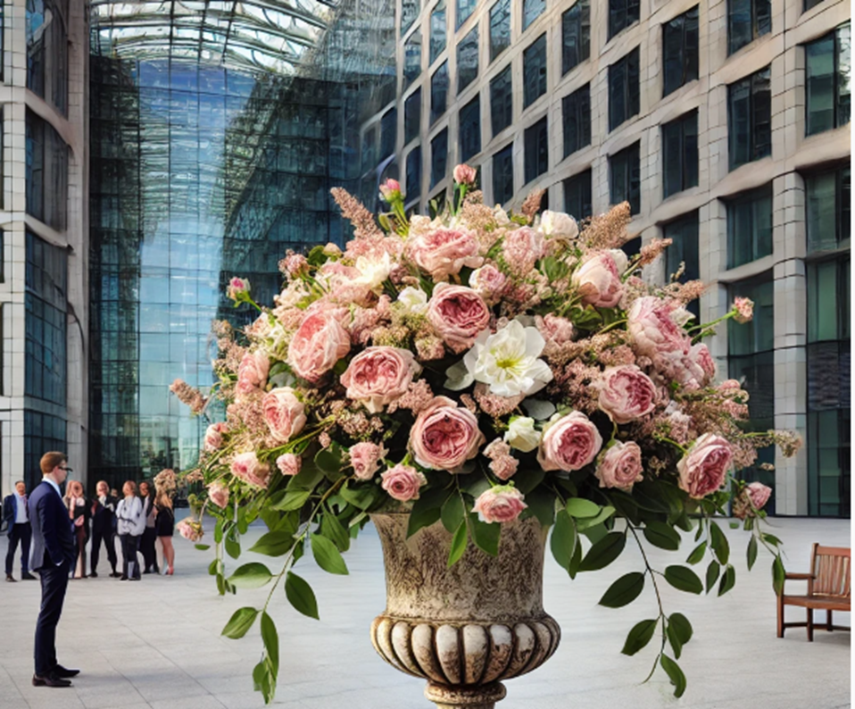 Изображение сгенерировано ИИ