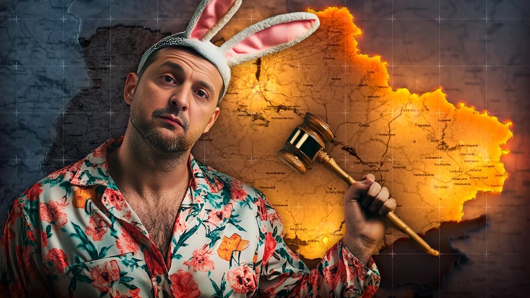    КОЛЛАЖ ЦАРЬГРАДА