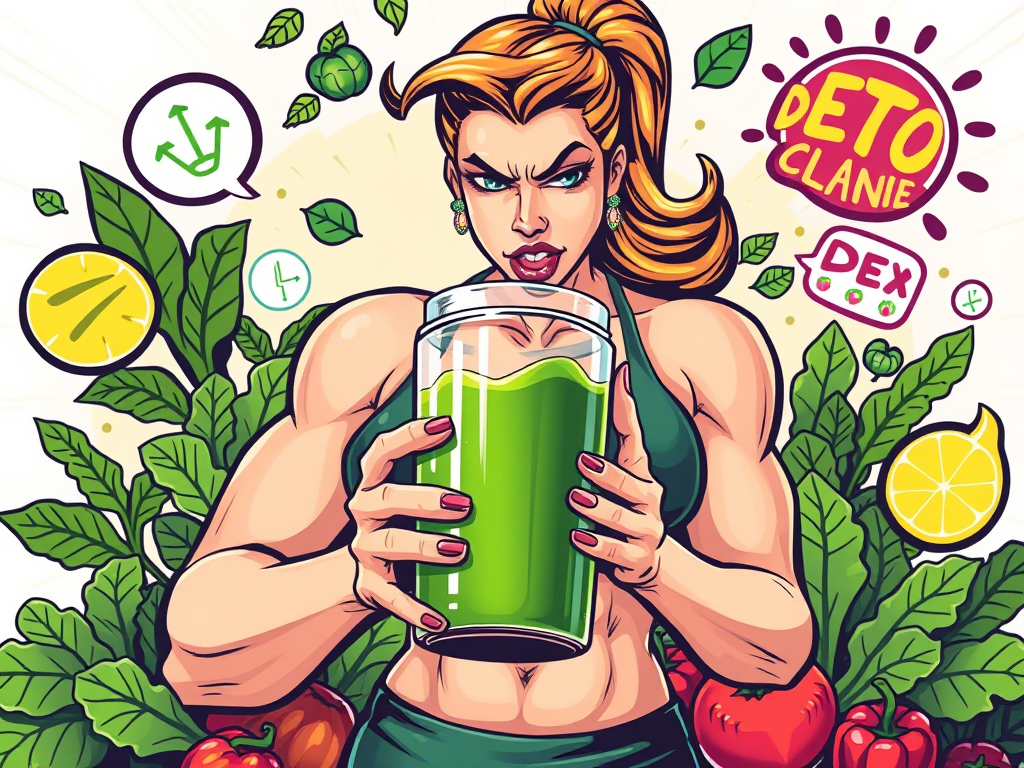 ох уж эти ваши "чистки"