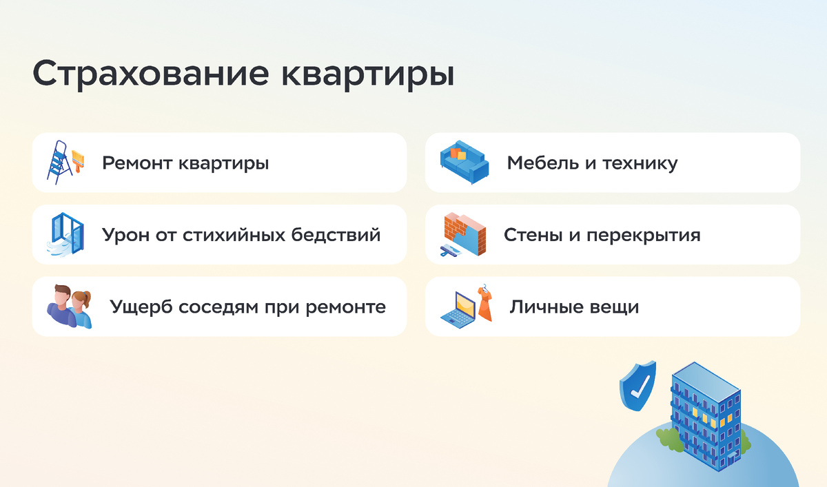 СПАО "ИНГОССТРАХ". ДЛЯ ОФОРМЛЕНИЯ ПОЛИСА ИЛИ КОНСУЛЬТАЦИИ ОБРАЩАЙТЕСЬ КО МНЕ В ВК: https://vk.com/id501719800  ИЛИ В ТГ: @AnnetteZ1