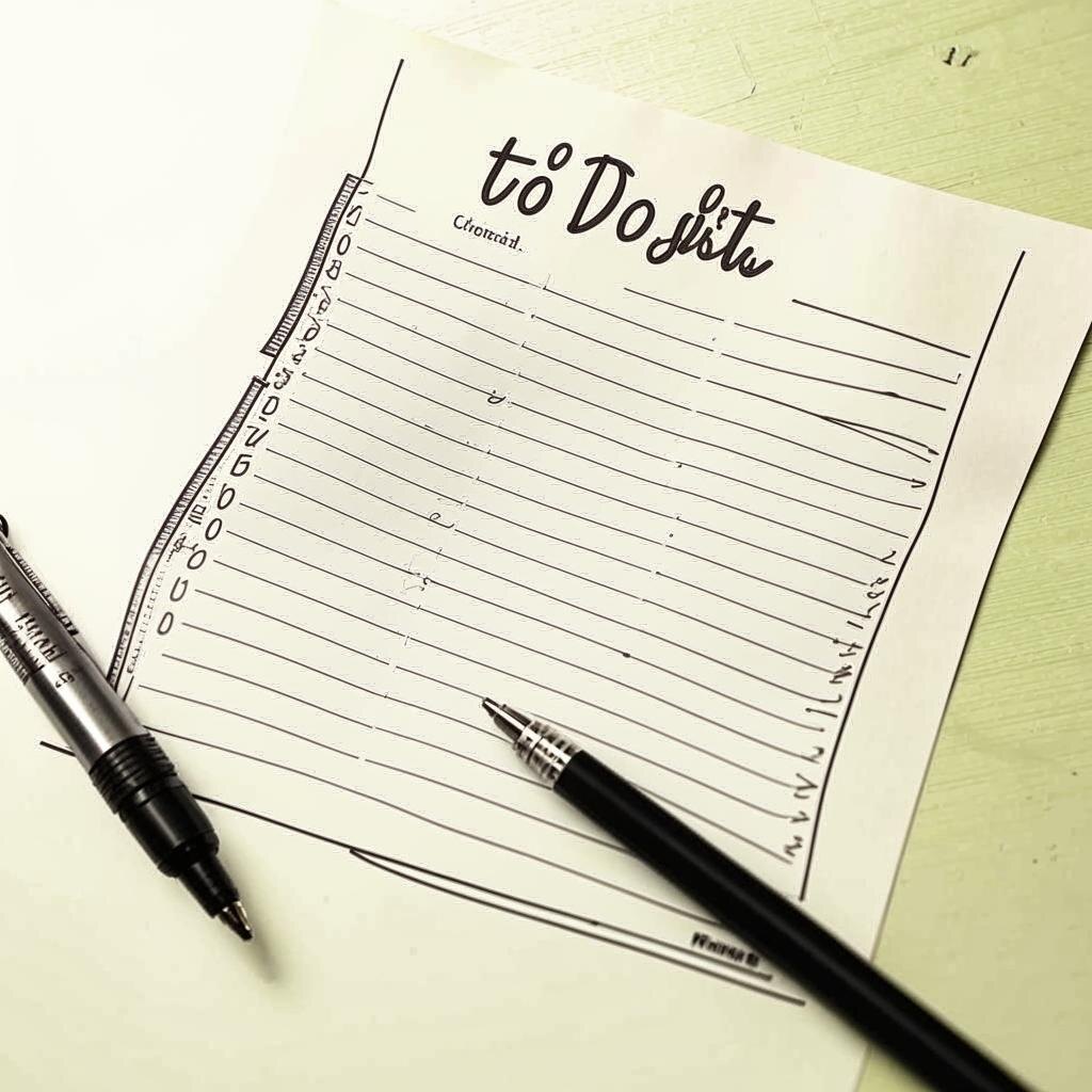 Сгенерировано ИИ