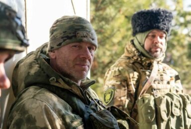 Фото: пресс-служба администрации Краснодарского края