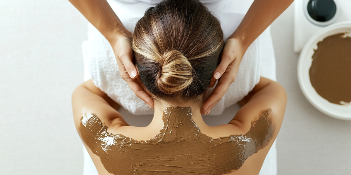 Т-Стиль Алтайская 33/7